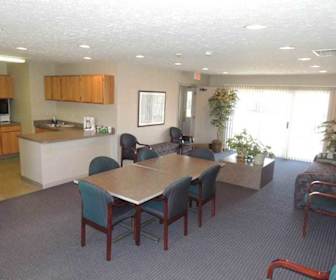 Apartments For Rent In Austin In 46 Rentals Apartmentguide Com