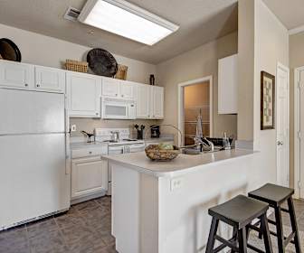 Apartments For Rent In Broken Arrow Ok 502 Rentals