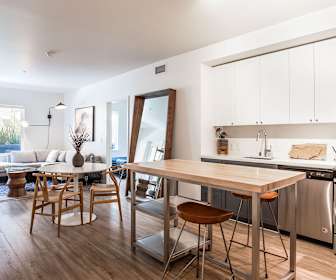 Apartments For Rent In Berkeley Ca 712 Rentals Apartmentguide Com