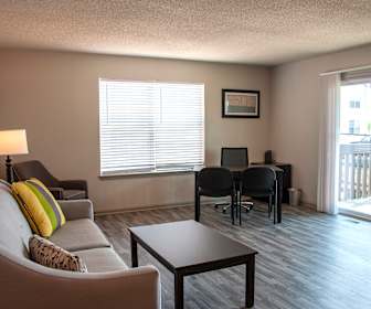 Willoughby Apartments For Rent 120 Apartments Norfolk Va Apartmentguide Com