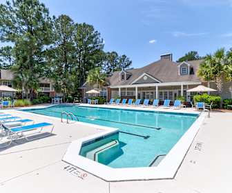 Pet Friendly Apartments For Rent In Goose Creek Sc