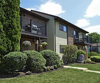 Apartments For Rent In East Waterford Pa - 66 Rentals Apartmentguidecom