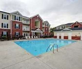 Apartments For Rent In Coastal Carolina Community College Nc 120 Rentals Apartmentguide Com