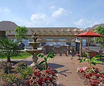 1 Bedroom Apartments For Rent In Cordova Tn 84 Rentals