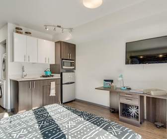 University District Apartments For Rent 329 Apartments Seattle Wa Apartmentguide Com