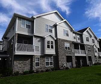 prospect park nj apartments rent