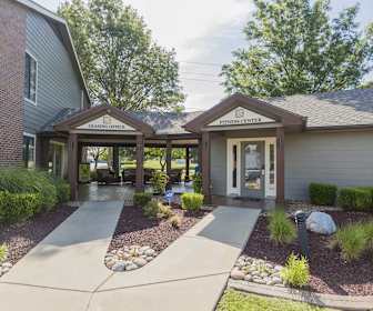 Apartments For Rent In Colwich Ks 403 Rentals Apartmentguide Com