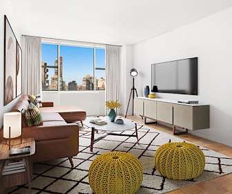 Upper East Side Apartments For Rent 2087 Apartments New York Ny Apartmentguide Com