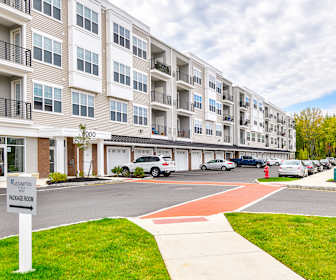 apartments in howell nj
