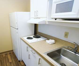Furnished Studio - Wilkes-Barre - Hwy. 315, Exeter, PA