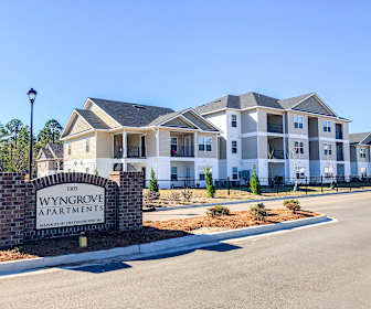 Apartments With Utilities Included In Hinesville Ga Apartment Guide