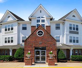 Apartments For Rent In La Plata Md 137 Rentals Apartmentguide Com