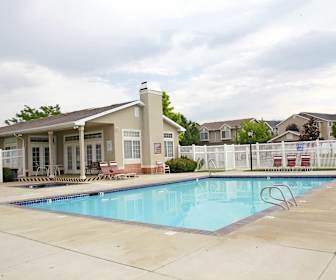 Apartments For Rent With Washer Amp Dryer In Clearfield Ut