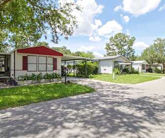 4 Bedroom Apartments For Rent In Ocala Fl