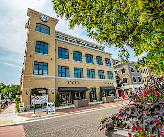 Downtown Middleton Apartments For Rent 89 Apartments Middleton Wi Apartmentguide Com
