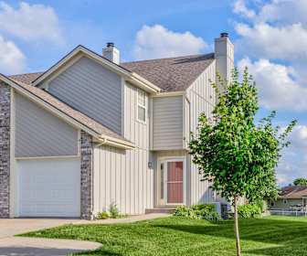 Short Term Lease Apartment Rentals In Blue Springs Mo