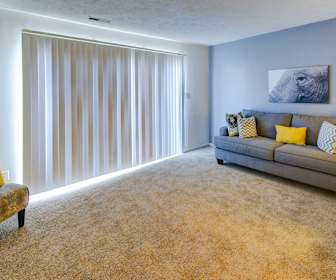 apartments for rent in warren park in 207 rentals apartmentguide com