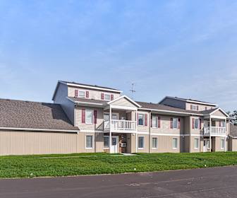 Apartments For Rent In Cutlerville Mi 191 Rentals