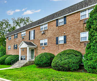 Short Term Lease Apartment Rentals In Collegeville Pa