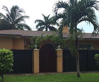 Houses For Rent In Design District Miami Fl 32 Rentals