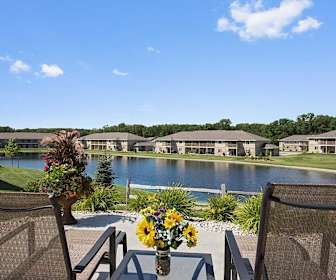 1 Bedroom Apartments For Rent In Denmark Wi 88 Rentals