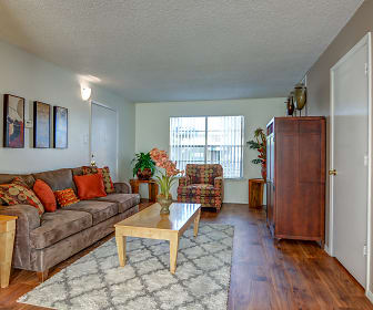 1 Bedroom Apartments For Rent In Albuquerque Nm 147 Rentals