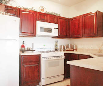 Apartments For Rent With Garage In El Paso Tx