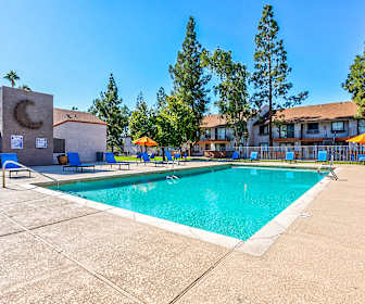 West Phoenix Apartments For Rent 609 Apartments Phoenix Az Apartmentguide Com