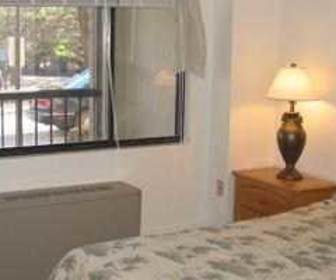 4 Bedroom Apartments For Rent In Worcester Ma
