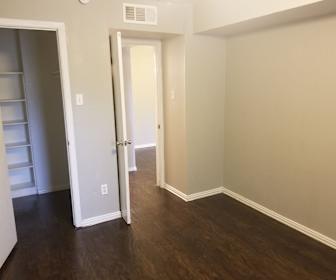 Northwest Dallas Apartments For Rent 260 Apartments Dallas Tx Apartmentguide Com