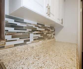 Apartments For Rent In New Smyrna Beach Fl 73 Rentals