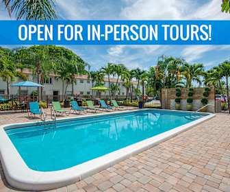 Furnished Apartment Rentals In Boca Raton Fl