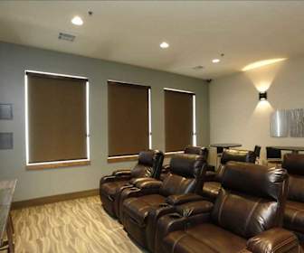 2 Bedroom Apartments For Rent In Rapid City Sd 22 Rentals