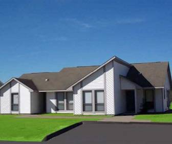 Short Term Lease Apartment Rentals In Sanford Nc