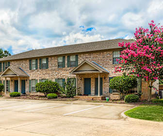 Apartments For Rent In Maumelle Ar 106 Rentals