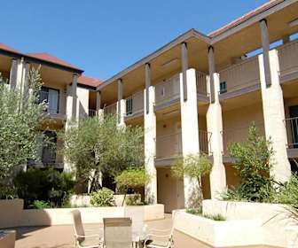 1 Bedroom Apartments For Rent In Signal Hill Ca 178 Rentals