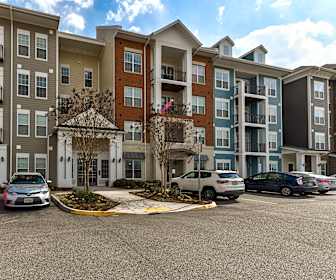 Manchester Apartments For Rent 108 Apartments Richmond Va Apartmentguide Com