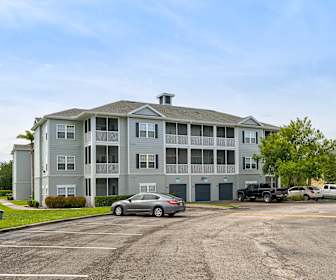 Luxury Apartment Rentals In Merritt Island Fl