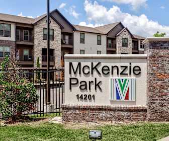 Furnished Apartment Rentals In Little Rock Ar