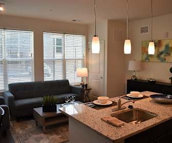 Lofts For Rent In Columbia Md Apartmentguide Com