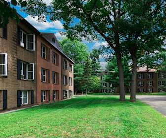 Apartments For Rent In Concord Nh 160 Rentals Apartmentguide Com