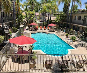 Apartments For Rent In La Habra Heights Ca 703 Rentals Apartmentguide Com
