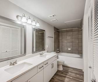 Apartments For Rent In Alief Tx 422 Rentals Apartmentguide Com