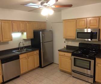 Apartments For Rent In River Forest Il 325 Rentals Apartmentguide Com
