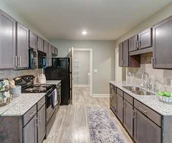 Spring Hill Tn Apartments For Rent Apartment Finder