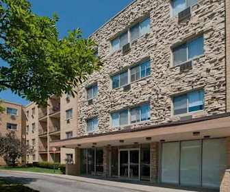 glenview term short lease illinois apartments