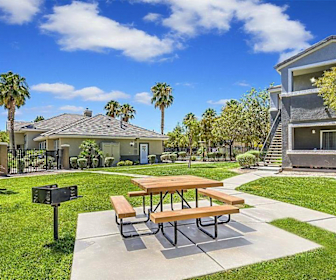 Apartments Under 900 In Henderson Nv Apartmentguide Com