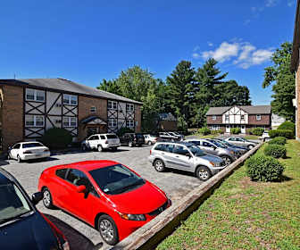 Cheap Apartment Rentals In Middleton Ma