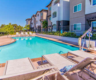 West Chula Vista Apartments For Rent 252 Apartments Chula Vista Ca Apartmentguide Com