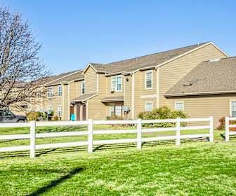 Apartments For Rent In Arkansas City Ks 25 Rentals Apartmentguide Com